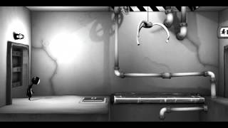 Escape plan 監獄1   2 screenshot 2