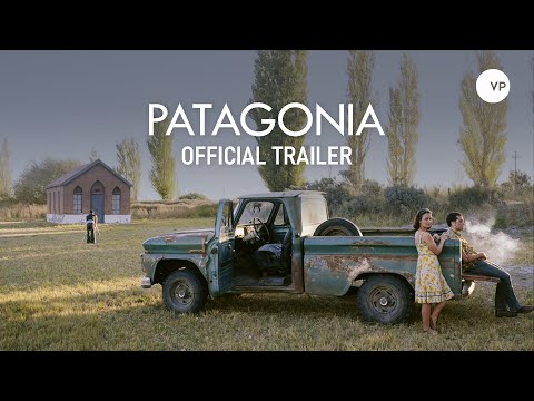 Videó: A Színfalak Mögött A Matador Patagonia Film Projektjével - Matador Network