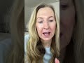 #pr #prhaul #unboxing