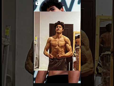 ازاي تعرف أن جيناتك حلوه