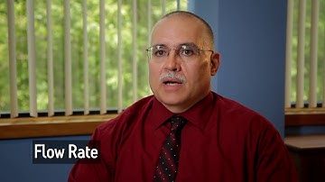 Application Note | Analytical HPLC to Preparative HPLC: Scale-Up Techniques using a Natural Product