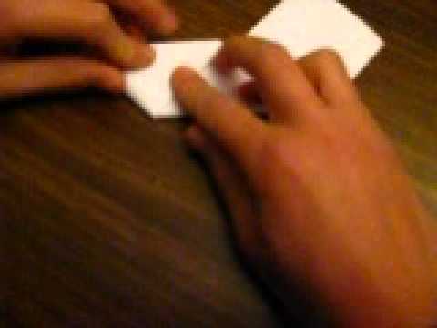 სურიკენის გაკეთება