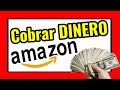 ✅ Como retirar dinero de Amazon Afiliados en latinoamerica por Payoneer✔