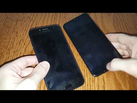 Как узнать версию android на телефонах Samsung / версия андроид версия прошивки самсунг