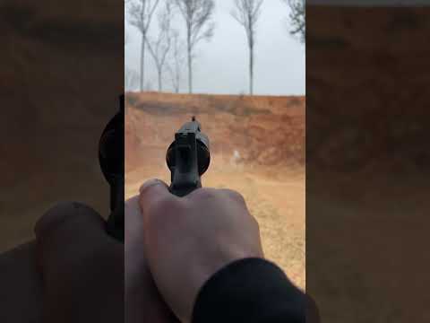 The Judge FPV