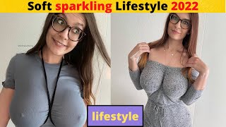 Softsparkling Lifestyle 2022| net worth | biography | relationship | weight | height | career |truth