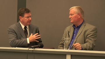 NorthWind Technical Services: System Integrator of the Year 2019