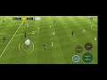 Всё о событии Корейский праздник в FIFA MOBILE + СУПЕРПАК в конце