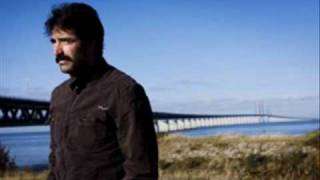 Mahsun Kirmizigul 2009 - Sen Yaşa