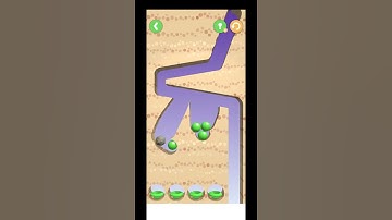 Dig This ! 4-14 | Digger