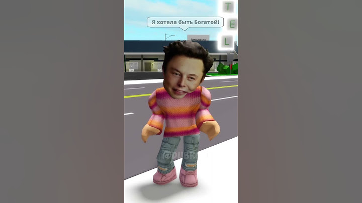 ЗАГАДАЙ ЖЕЛАНИЕ 🥰 ИЛИ ПОЛУЧИШЬ БАН😰! #robloxshorts #roblox #brookhaven