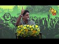 “Committees are not required now. We are already together. We are working together” - Hiru News