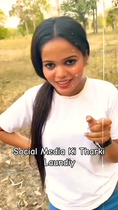 Social Media Ki Tharki Laundiya 🥵😂🤤 DEVIL NL.43 #shorts