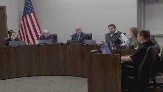 Latest News | Fort Smith board votes to close two elementary schools