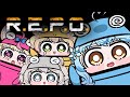 R E P O ねぽらぼお宝さがし どこまでいけるかな ねぽらぼ ホロライブ R E P O ねぽらぼお宝さがし どこまでいけるかな ねぽらぼ ホロライブ