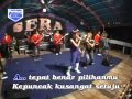 04 Bulan Madu