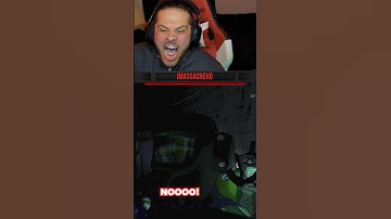 MIMICS ARE TERRIFYING💀😂 #lethalcompany