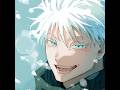 Never Forgiving Gege ❠️‍рџ Jjk Anime Gojo Animeedits Never Forgiving Gege ❠️‍рџ Jjk Anime Gojo Animeedits