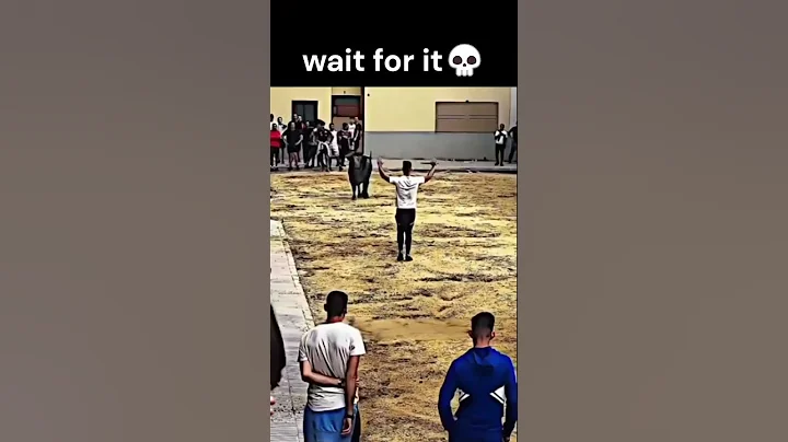 1000000+ Aura 💀 #shorts #edit #viralvideo #trollface #troll #aura