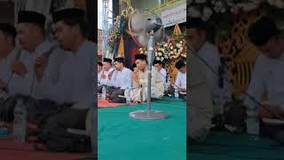 HADROH ANBABUL MUSTHOFA MGL