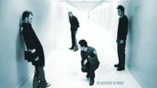 30 seconds to mars oblivion