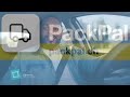 PackPal 07
