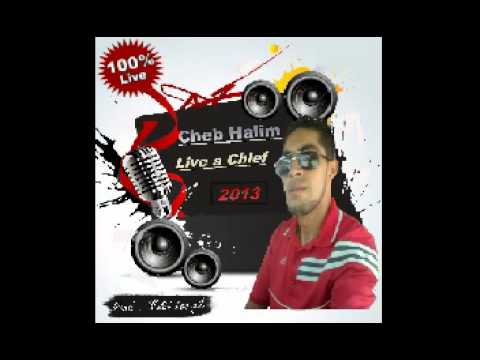 TÉLÉCHARGER ZAHRI WINTA YETFAKARNI MP3 ZAHRI WINTA YETFAKARNI MP3 TÉLÉCHARGER