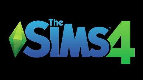 Practice by Anitta Simlish Version (Simlish & English Lyrics)