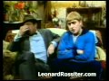 The losers 1978 leonard rossiter alfred molina