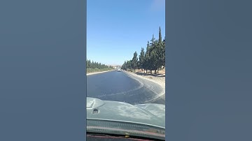 سورة الفرقان #قرآن #اكسبلور