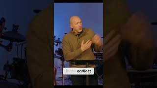 They didn’t want Jesus they just wanted his stuff. #bibleteaching #themissionchurch
They didn’t want Jesus they just wanted his stuff. #bibleteaching #themissionchurch They didn’t want Jesus they just wanted his stuff. #bibleteaching #themissionchurch