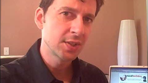 Everyone on Twitter is a community manager