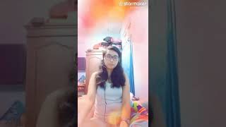 Download Lagu Apa kau melihat dan mendengar?. MP3 Download Lagu Apa kau melihat dan mendengar?. MP3