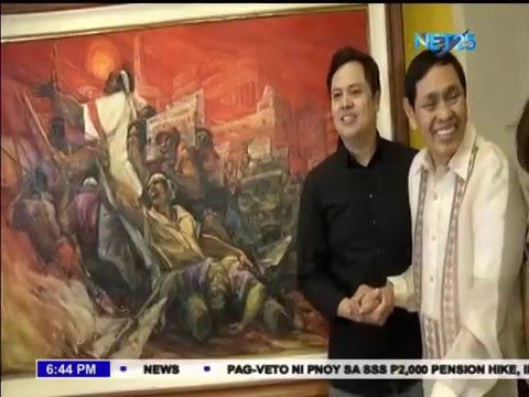 Video: Eagle Museums: paglalarawan, mga address, mga tampok