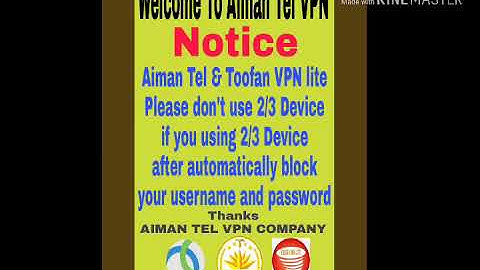 Anyconnect vpn how to setup in iPhone and Android