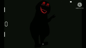 startup & shutdown sounds for barney modes:dark.exe & giga dark.exe (more in desc)