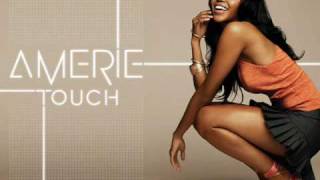 Video thumbnail of "Amerie ft willy Denzey  losing you"