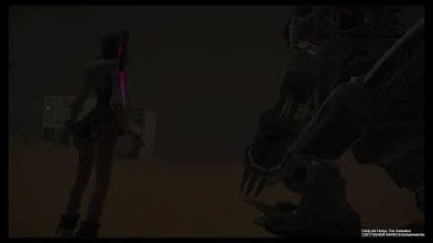 Cherry plays Digimon World: Next Order part 48 VenomMyotismon