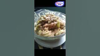 Cara membuat acar timun pakai kacang tanah/Jelatah Timun Kuliner Khas Jambi