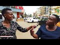 COUNTDOWN 2022: She has declared interest in the Thika Township Ward sea...
