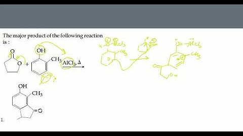 CHEMISTRY PART 1|JEE MAINS | 9 JAN 2019 | SHIFT 2