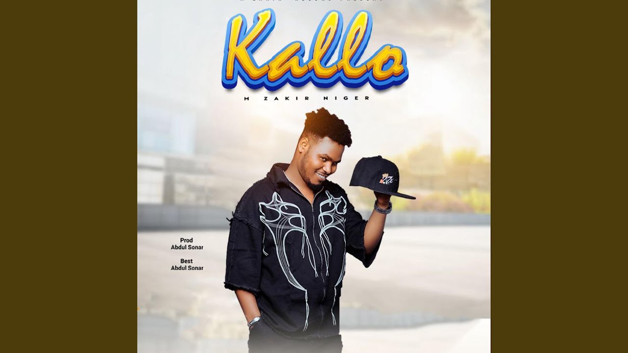 Watch Kallo on YouTube Watch Kallo on YouTube