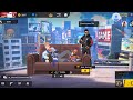 🕹️Debraj gaming🎮 is live 1K subscriber