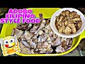 How to cook chicken adobo