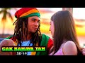 "GAK BAHAYA TAH" | Reggae musik |