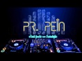 Pr pein ft ak  cest juste un freestyle prod by classe s smehleson