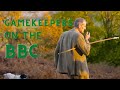 Game shooting on bbc countryfile