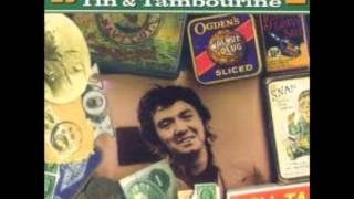 Video thumbnail of "Tin and Tambourine -- Ronnie Lane"