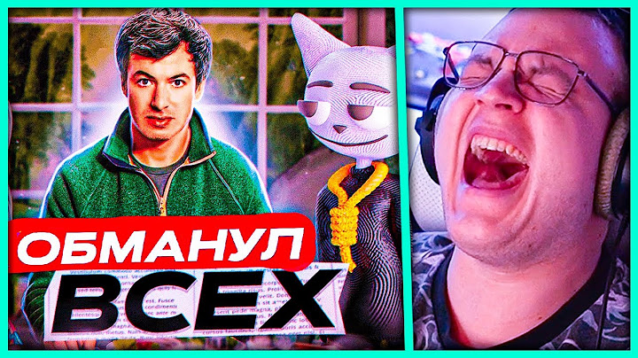 Пятёрка Умер от Смеха от Нейтана Филдера 🤣 Настоящий Гений Пранков | Реакция на Solek