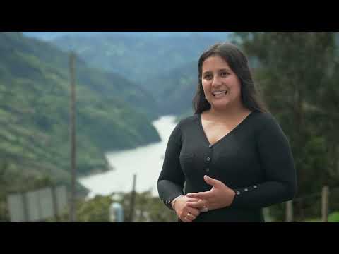 Gama: gastronomía y festivales | Magnífica Región Trece T3